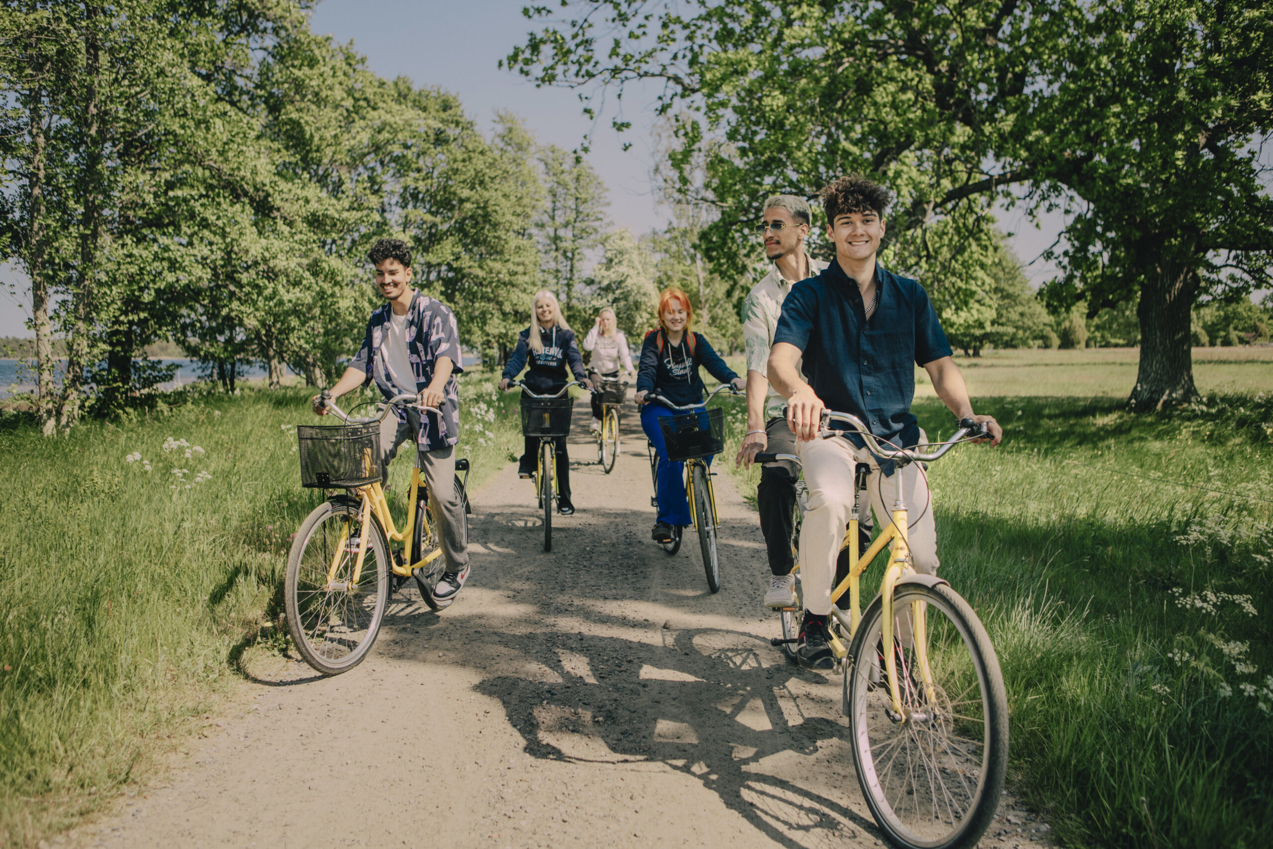 hasselo_allmanna_2023-16