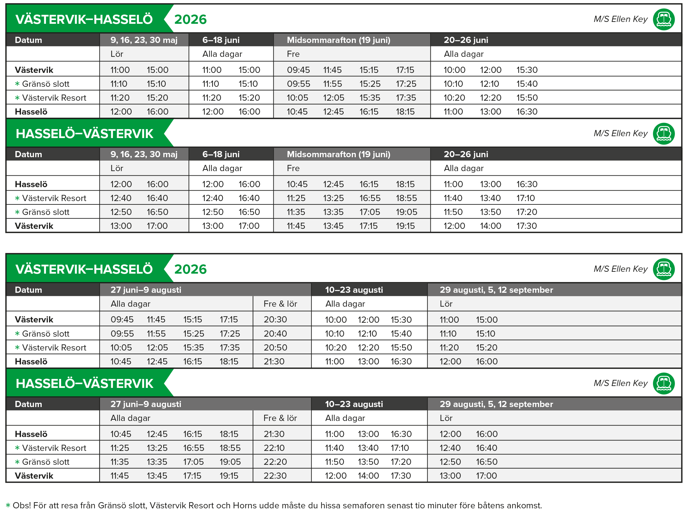 Tidtabell_Hassel_2026